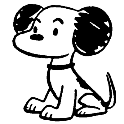 Snoopy | Peanuts Wiki | Fandom