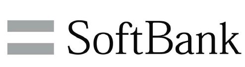 Сим карта softbank