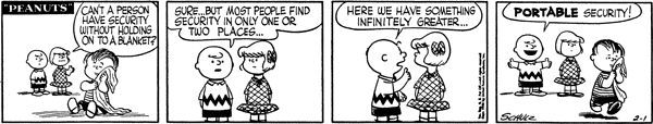 19560201.gif