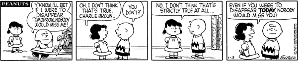 19570103.gif
