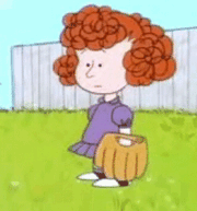 244px-Frieda animated Peanuts