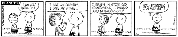19640502.gif