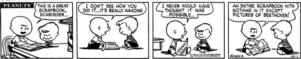19521201.gif