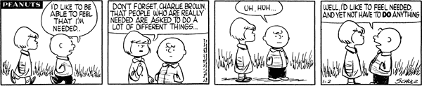 19570102.gif