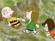 Cbppmarcie.jpg (73 KB)