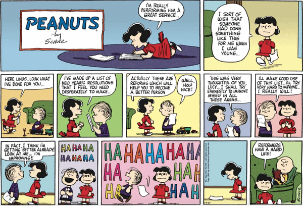 January 1960 Comic Strips Peanuts Wiki Fandom january-1960-comic-strips-peanuts-wiki-fandom