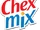 Chex Mix