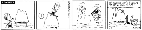 19621203.gif