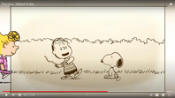 Peanuts - School Is Out - YouTube - Google Chrome 4 25 2021 3 43 42 PM