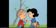 Lucy and linus 23.png (1.64 MB)