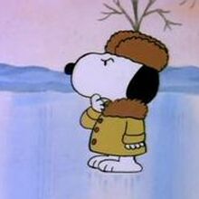 She S A Good Skate Charlie Brown Peanuts Wiki Fandom Sally will never win over her sweet babboo if she dances like your aunt when she hears love shack. she s a good skate charlie brown
