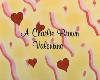 CharlieBrownValentineTitleCard