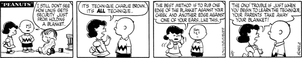 19540602.gif