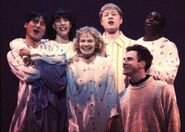 Happiness1999.jpg (53 KB)