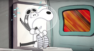 Snoopy in Space5