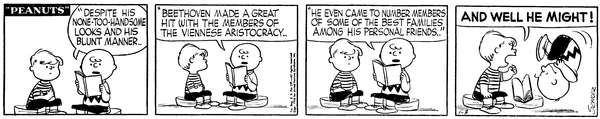 19560103.gif