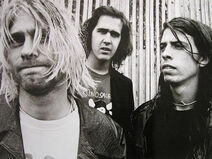 Nirvana-old-640-80