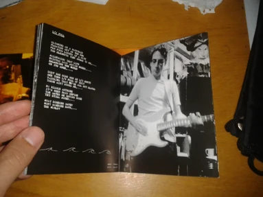 2013-05-24 21.38.39.jpg (511 KB)