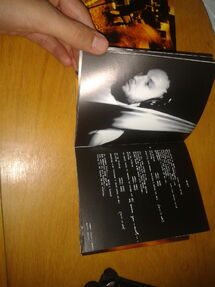 2013-05-24 21.36.47.jpg (617 KB)