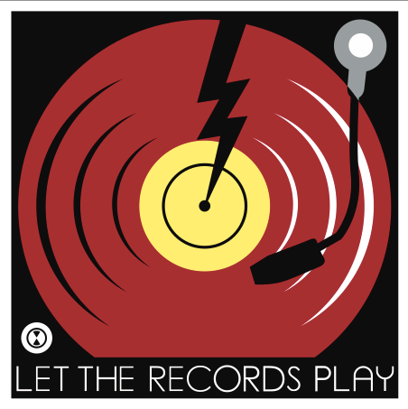 Let The Records Play | Pearl Jam Wiki | Fandom