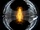 Dark Matter (album)