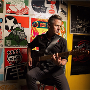 Mikess.png (718 KB) Mike McCready (2013)