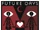 Future Days