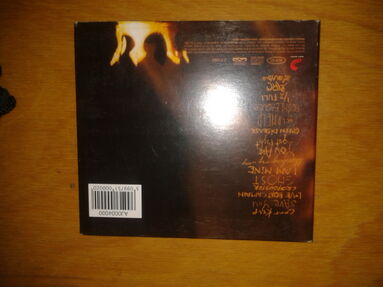 2013-05-24 21.39.42.jpg (522 KB)