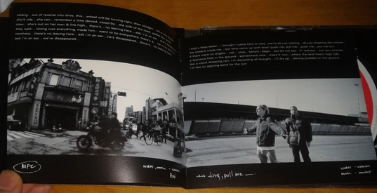 2013yield2.png (1.32 MB)