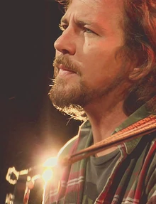 Tumblr mh51d4xW561rb4b31o1 250.png (125 KB)