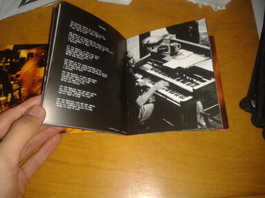 2013-05-24 21.37.01.jpg (615 KB)