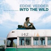 Eddievedderintothewild