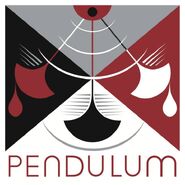 Pendulum