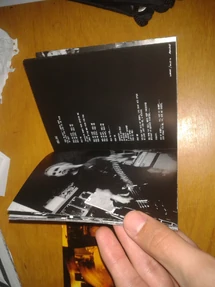 2013-05-24 21.38.18.jpg (571 KB)