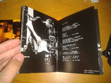 2013-05-24 21.38.50.jpg (575 KB)