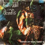 Oceans single cover.jpg