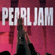 Pearl-jam-ten