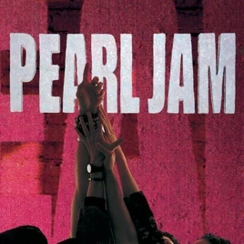 Pearl-jam-ten