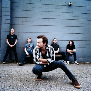 Pearl Jam, Pearl Jam Wiki