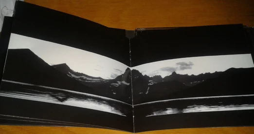 2013yield3.png (1.31 MB)