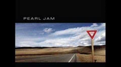 Pearl Jam - MFC