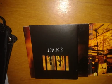 2013-05-24 21.34.33.jpg (565 KB)