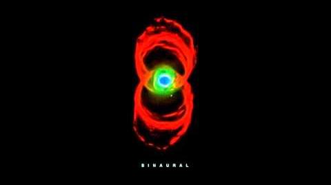 Pearl_Jam_-_'Binaural'_(Full_Album)