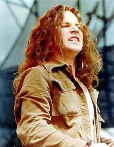 Tumblr mhjy4bsiyn1rb4b31o1 500.jpg (46 KB)