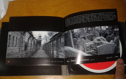 2013yield.png (1.9 MB)