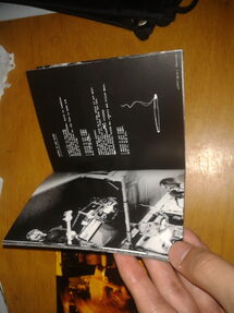 2013-05-24 21.37.52.jpg (551 KB)