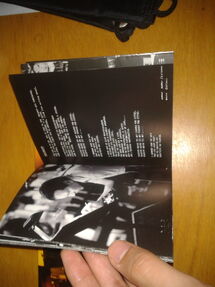 2013-05-24 21.38.28.jpg (556 KB)