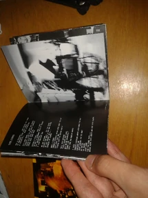 2013-05-24 21.38.03.jpg (599 KB)