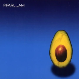 1356545510 pearl jam-pearl jam-frontal