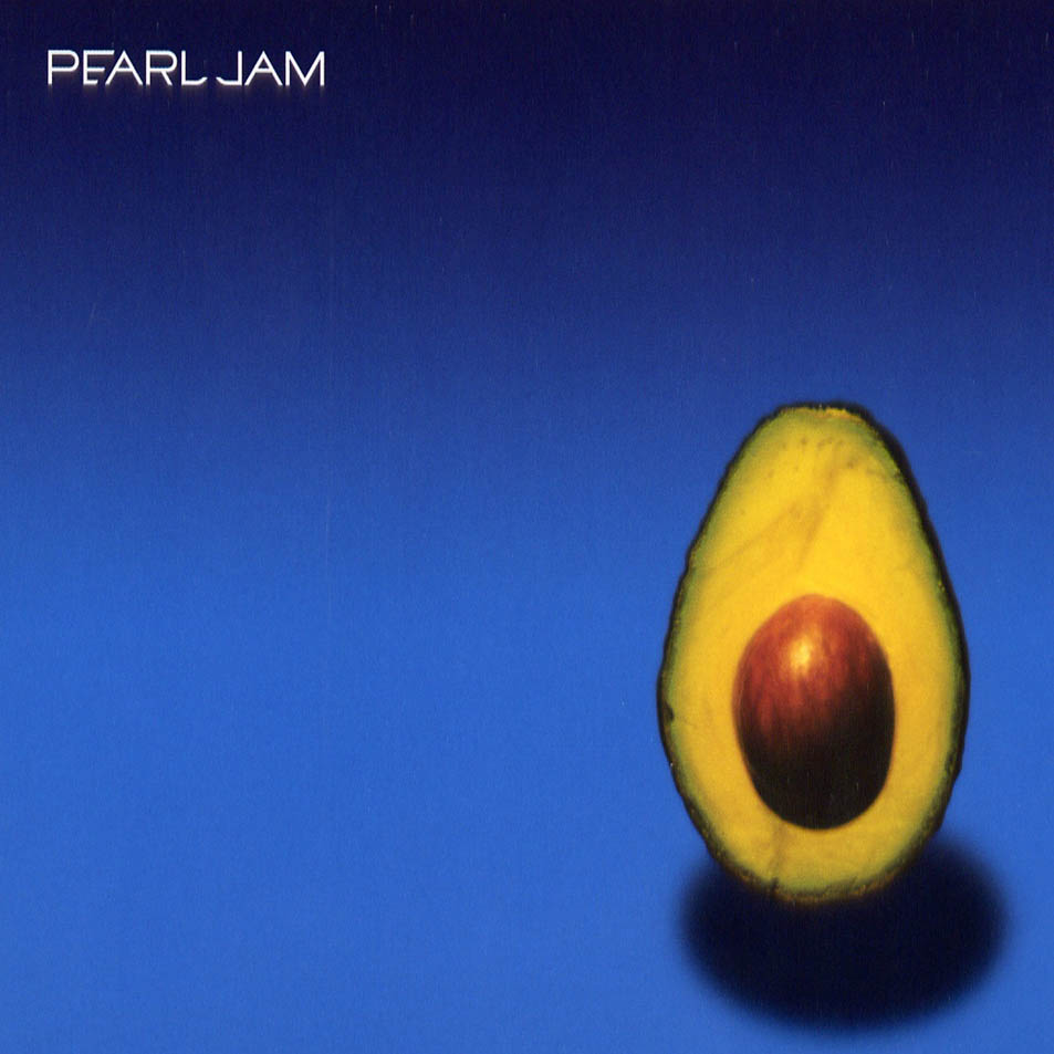 Pearl Jam (album) | Pearl Jam Wiki | Fandom